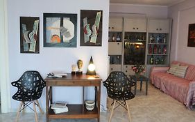 House Of Arts